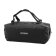 DUFFLE LITE 60L