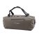 DUFFLE LITE 60L