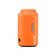SAC ÉTANCHE LIGHT VALVE 7L ORANGE