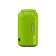 SAC ÉTANCHE LIGHT VALVE 7L VERT
