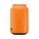 SAC ÉTANCHE LIGHT VALVE 22L ORANGE