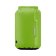 SAC ÉTANCHE LIGHT VALVE 22L VERT
