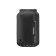 SAC ÉTANCHE LIGHT VALVE 22L NOIR