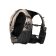 SAC D'HYDRATATION SPECTRE 12