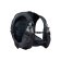 SAC D'HYDRATATION SPECTRE 12
