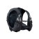 SAC D'HYDRATATION SPECTRE 16