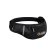 Ceinture Gravity Runbelt