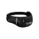 Ceinture Gravity Runbelt