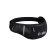 Ceinture Gravity Runbelt