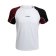 T-shirt X-Train homme