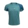 T-shirt X-Train homme
