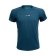 T-shirt X-Train homme