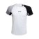 T-shirt X-Train homme
