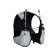 SAC D'HYDRATATION GHOST 8