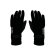 Gants légers