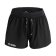 SHORT X-TRAIN FEMME