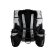 SAC D'HYDRATATION X-PLORE 28+5