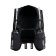 SAC D'HYDRATATION GHOST 8 FEMME