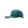 CASQUETTE X-SCAPE