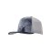 CASQUETTE X-SCAPE