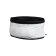 CEINTURE DE TRAIL GHOST