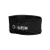 CEINTURE DE TRAIL GHOST