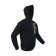 VESTE IMPERMÉABLES STRATUS  HOMME