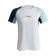 T-shirt X-Train femme