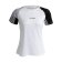 T-shirt X-Train femme