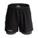 Short X-Race 2 en 1 homme