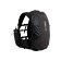 SAC D'HYDRATATION SPECTRE 16 FEMME