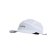 Casquette X-FLEX
