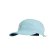 Casquette X-FLEX