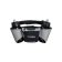 CEINTURE PORTE GOURDES X-PLORE