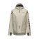 Veste Concurve LE4 Gore-Tex femme