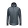 Veste Concurve LE4 Gore-Tex homme