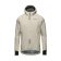 Veste Concurve LE4 Gore-Tex homme