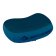 Oreiller Aero Premium Lombaire