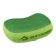 Oreiller Aero Premium Lombaire