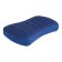 SEA TO SUMMIT Oreiller Aero Premium Lombaire LOMBAIRE NAVY
