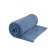 Serviette microfibre TEK TOWEL Bouclette XL