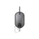 POCHE À EAU FILTRANTE FLEX GRAVITY PEAK SERIE 8L