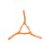 STABILISATEUR POUR CATOUCHE 2.0