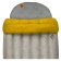 Sac de couchage Ember Eb2
