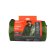 COUVERTURE DE SURVIE SPORT