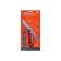 COUTEAU SCIE STOKER PIVOT KNIFE & SAW