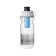 Bidon filtre à eau Breakaway 600ml
