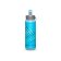 SKYFLASK SPEED 350ML