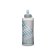 FLASQUE SKYFLASK SPEED 500ML GRISE