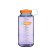 GOURDE RECYCLÉE GOULOT LARGE 1L